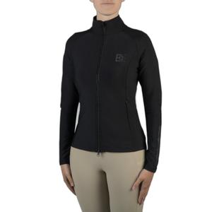 451132-2-women-s-full-zip-riding-jacket-horka-excellence-ep-black