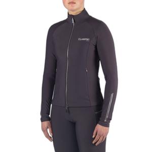 product/h/o/horka_451132-408_night-shade_1.jpg