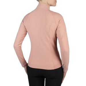 451132-412-riding-jacket-woman-horka-excellence-ep-pink-quartz