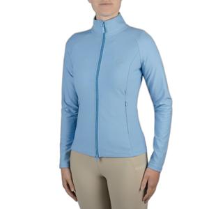 451132-413-women-s-full-zip-riding-jacket-horka-excellence-ep-angelite