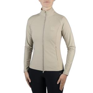 451132-96-riding-jacket-woman-horka-excellence-ep-dune