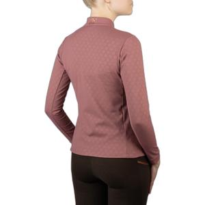 451140-417-riding-jersey-horka-emily-deep-ruby