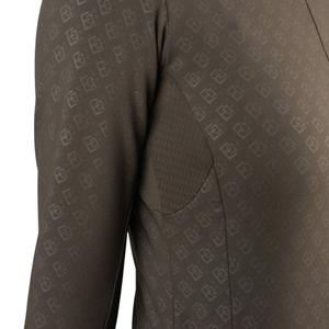 451140-418-riding-jersey-horka-emily-espresso