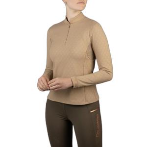 451140-54-riding-jersey-horka-emily-mocha