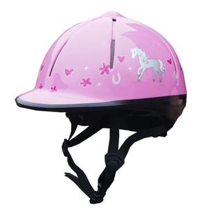 510100-186-headset-red-horse-rider-pink