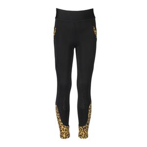 580713-2-girls-full-grip-riding-leggings-red-horse-kylie-2-black