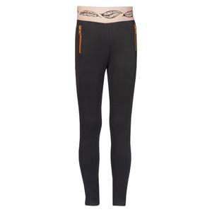 580715-2-girls-full-grip-riding-leggings-red-horse-sophie-2-black