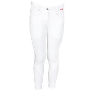 581361-1-girl-s-trousers-red-horse-evy-slimfit-white