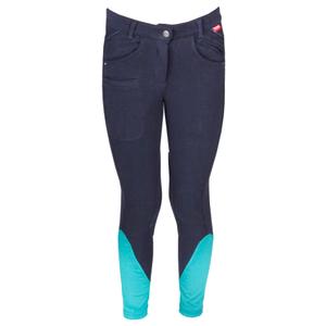 581361-6-girl-s-trousers-red-horse-evy-slimfit-blue