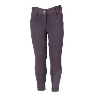 581800-107-girl-s-trousers-red-horse-topper-anthracite