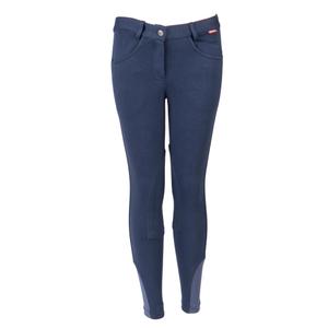 581800-6-girl-s-trousers-red-horse-topper-blue