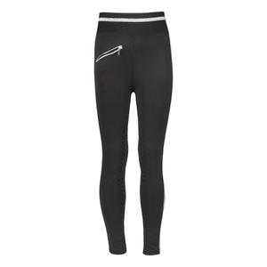 587561-232-girls-full-grip-riding-leggings-red-horse-kaya-232-black-silver