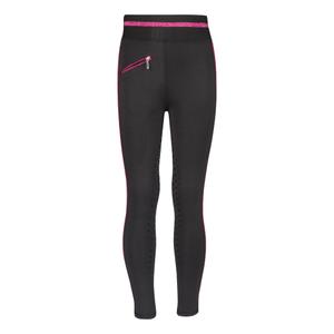 587561-313-girls-full-grip-riding-leggings-red-horse-kaya-313-black-magenta