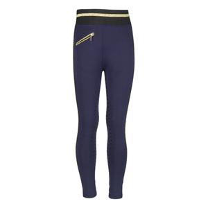 587561-348-girls-full-grip-riding-leggings-red-horse-kaya-348-blauw-goud