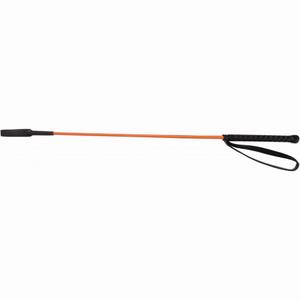 590502-127-rubber-whip-red-horse-orange-65-cm