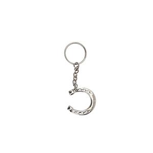 590532-584-horseshoe-keychain-red-horse-argant-one-size