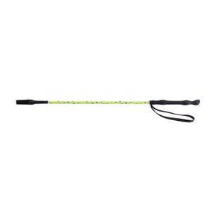 590584-78-printed-horse-whip-red-horse-lime-65-cm