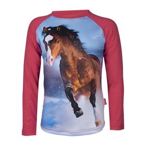 590713-572-long-sleeve-t-shirt-red-horse-pixel-fw22-572-raspberry
