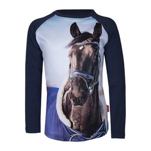 590713-6-long-sleeve-t-shirt-red-horse-pixel-fw22-6-blue
