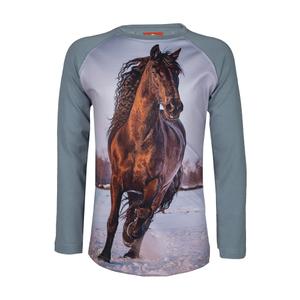 590713-8-long-sleeve-t-shirt-red-horse-pixel-fw22-8-grijs