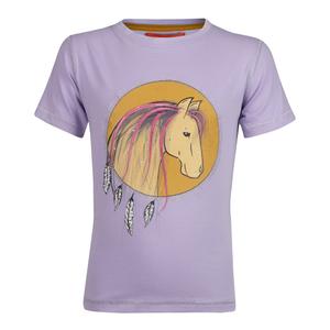 product/h/o/horka_590717-149_0.jpg
