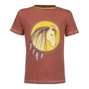 590717-28-kid-s-t-shirt-red-horse-caliber-ss23-28-brick