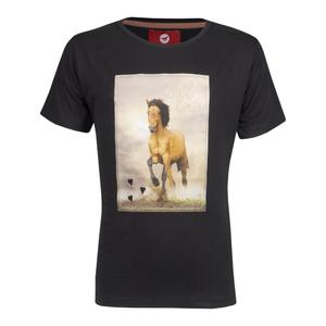 590719-2-children-s-printed-t-shirt-red-horse-ss23-2-black