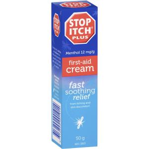 013120305-anti-itching-first-aid-cream-horse-master-itch-stop-blue-600-ml