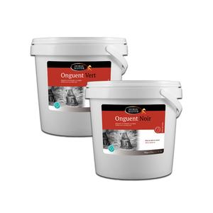 015100150-oil-for-horse-hoof-nutrition-with-laurel-horse-master-onguent-vert-5-l-green-5-l