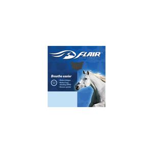 product/h/o/horse-master_969020102bl.jpg