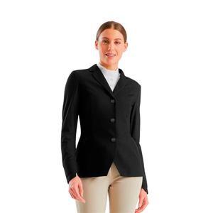 aerm125-black-women-s-competition-jacket-horse-pilot-aeromesh-black