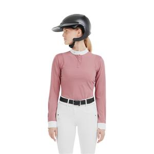 alils124-mesa-pink-women-s-competition-polo-shirt-horse-pilot-aerolight-mesa-pink