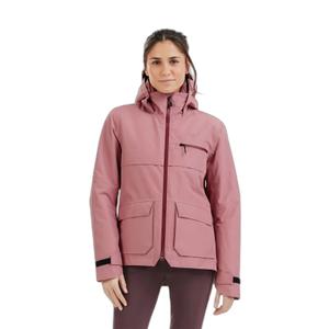 ess124-mesa-pink-waterproof-riding-jacket-for-women-horse-pilot-essential-mesa-pink