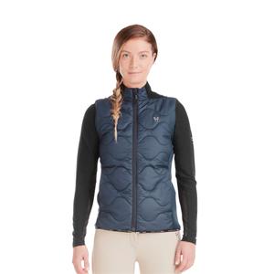 rid123-navy-sleeveless-puffer-jacket-horse-pilot-rider-navy