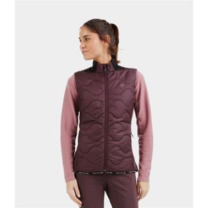 rid123-winetasting-sleeveless-jacket-for-women-horse-pilot-rider-winetasting