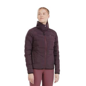 sof124-winetasting-women-s-horse-pilot-softlight-riding-puffer-winetasting