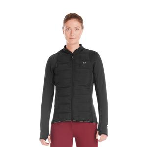 sto123-black-puffer-jacket-horse-pilot-storm-black