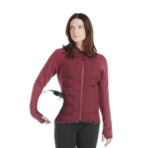 sto123-dark-red-thermoregulating-riding-jacket-for-women-horse-pilot-storm-dark-red
