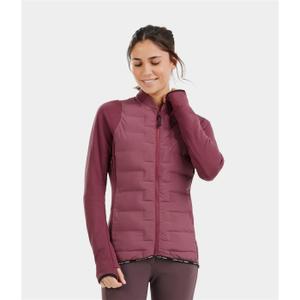 sto123-dark-pink-women-s-jacket-horse-pilot-storm-dark-pink