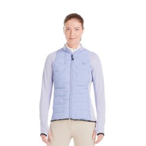 sto123-lavender-puffer-jacket-horse-pilot-storm-lavender
