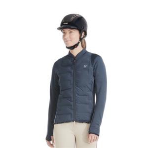 sto123-navy-women-s-jacket-horse-pilot-storm-navy