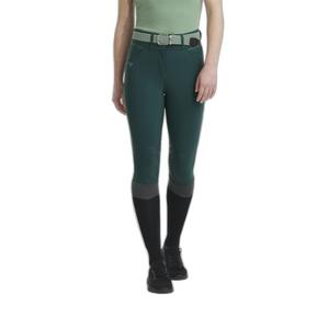xaer122-green-morocco-women-s-riding-pants-horse-pilot-x-aerotech-green-morocco