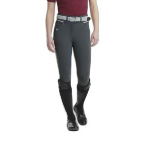 xaer122-grey-women-s-riding-pants-horse-pilot-x-aerotech-gray