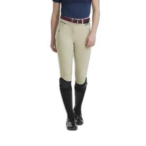 xaer122-hunter-women-s-riding-pants-horse-pilot-x-aerotech-hunter