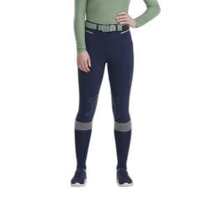 xaer122-navy-women-s-riding-pants-horse-pilot-x-aerotech-navy