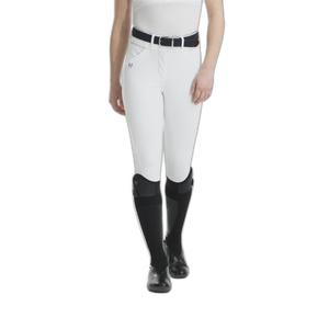 xaer122-white-women-s-mid-grip-riding-pants-horse-pilot-x-aerotech-white