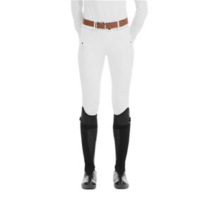 xba125-white-mid-grip-competition-trousers-for-women-horse-pilot-x-balance-white