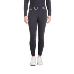 xde120-dark-night-women-s-riding-pants-horse-pilot-x-design-dark-night