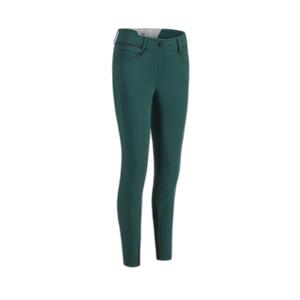 xde120-green-women-s-riding-pants-horse-pilot-x-design-green