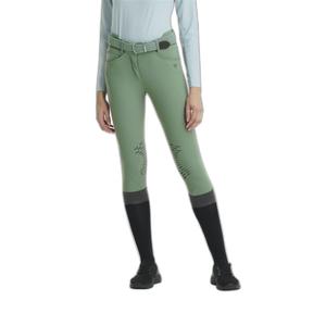xde120-smooth-green-women-s-riding-pants-horse-pilot-x-design-smooth-green